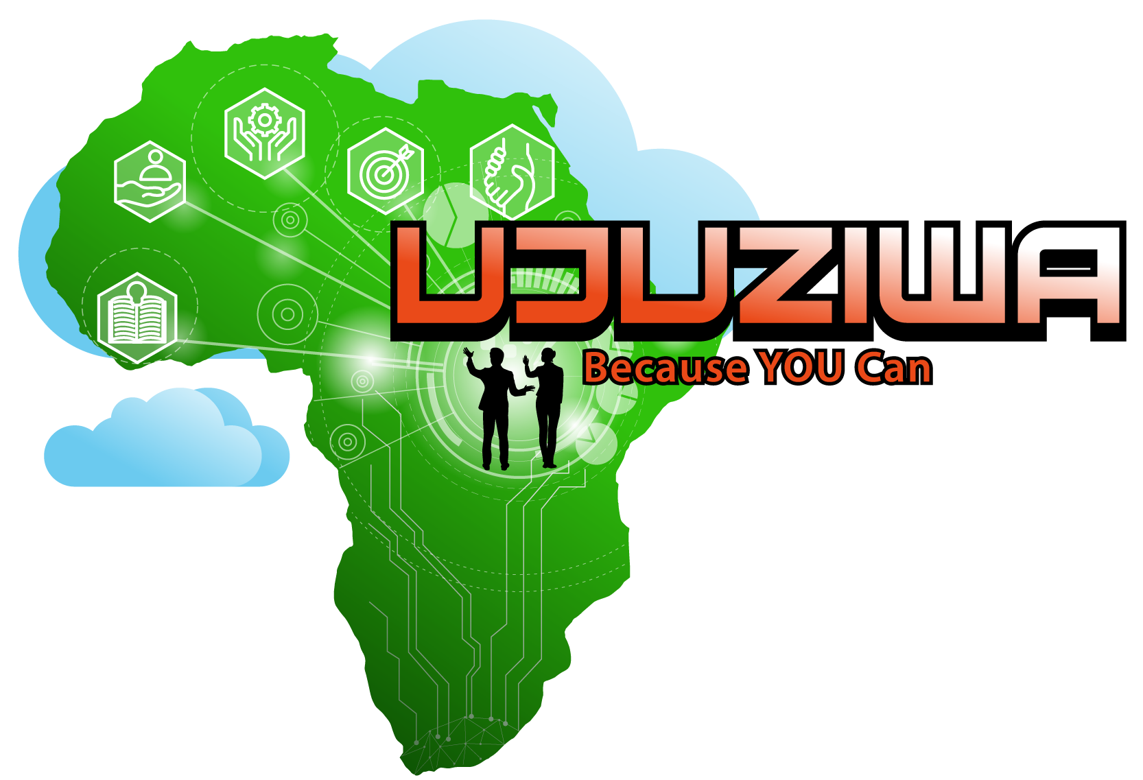 advisory-services-ujuziwa